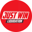 Just Win Auctions